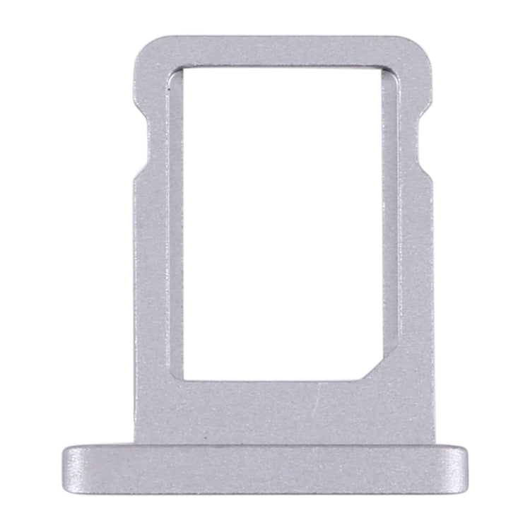 Vassoio scheda SIM per iPad Pro 10,5 pollici (2017), For iPad Pro 10.5 inch (2017) Vassoio scheda SIM per iPad Pro 10,5 pollici (2017), For iPad Pro 10.5 inch (2017)